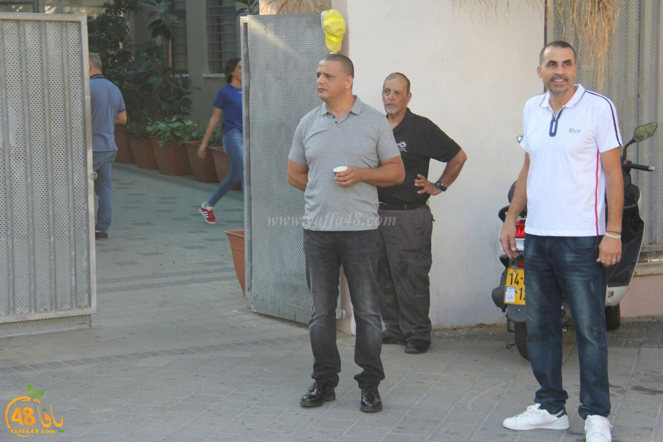 new year 3u83 (30).jpg